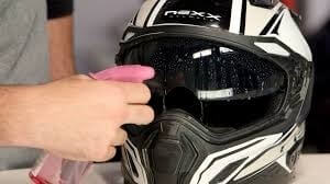 Tip how to spray Tip How To Spray