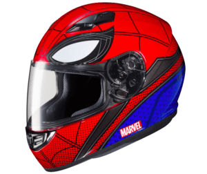 Buy motorcycle Helmet